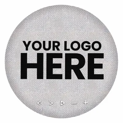 Urban Kanteen Wireless Speaker - Fashions - Stealth Promo Co