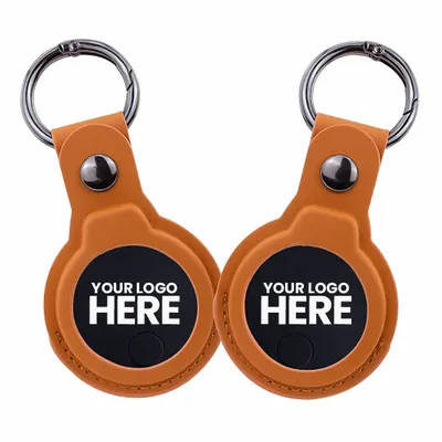 Seek Duo Bluetooth Tracker 2-Packs - Stealth Promo Co