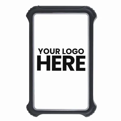 Lumi 8000 Portable Chargers - Stealth Promo Co