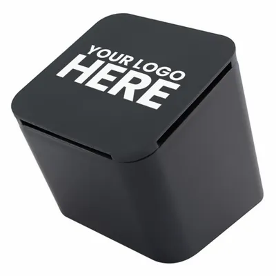 TILTY Wireless Wireless Speakers - Stealth Promo Co