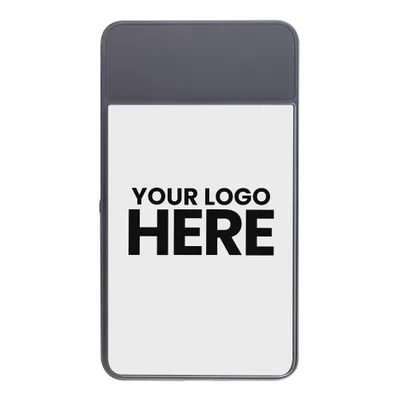 3-in-1 Mag-N-Kick™ Power Bank with Fast Watch Chargers - Stealth Promo Co