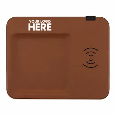 Chi-Charge Catch Alls - Stealth Promo Co