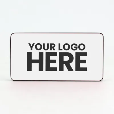 Power Bar Plus - 5000mAh Power Banks - Stealth Promo Co