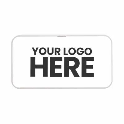 Cloth Speakers - Stealth Promo Co