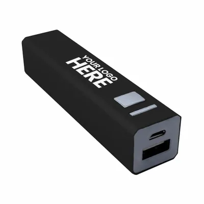 USBP2200Ms - Stealth Promo Co