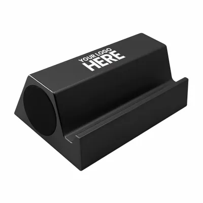 Lean On Mes - Stealth Promo Co