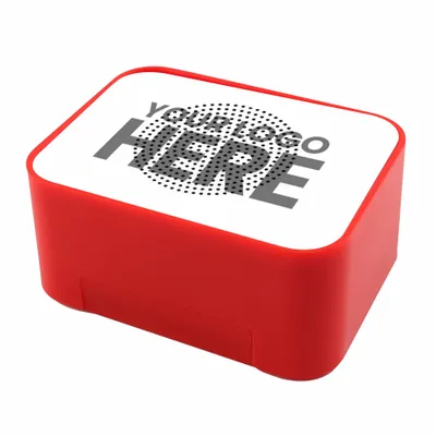 Lean On Me Jr.s - Stealth Promo Co