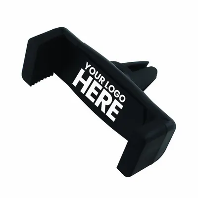 Cell Phone Car Mounts - Stealth Promo Co