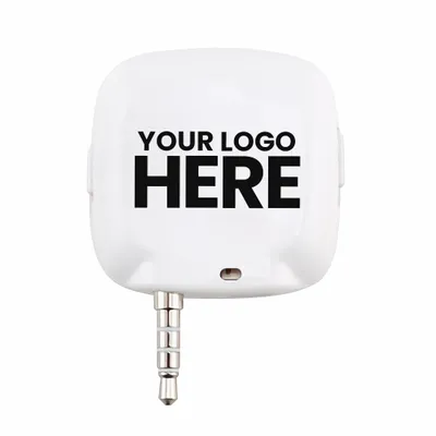 Phone LED Lights - Stealth Promo Co