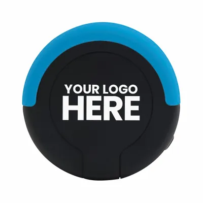 PhoneBOTs - Stealth Promo Co