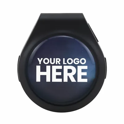 Convert Dome Wireless Audio Adapterss - Stealth Promo Co