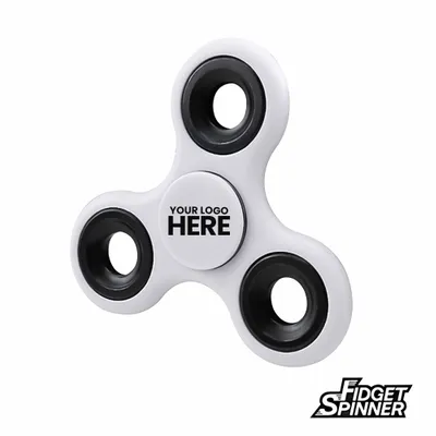 Fidget Spinners - Stealth Promo Co