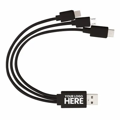 C3 Pluss - Stealth Promo Co