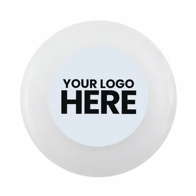 Wireless Charging Night Lamps - Stealth Promo Co