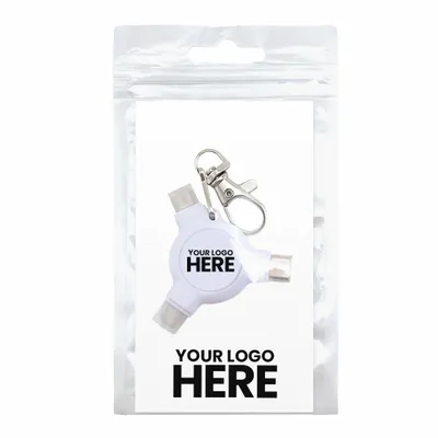 New Data Blocker for Smartphone and Tablets - Stealth Promo Co