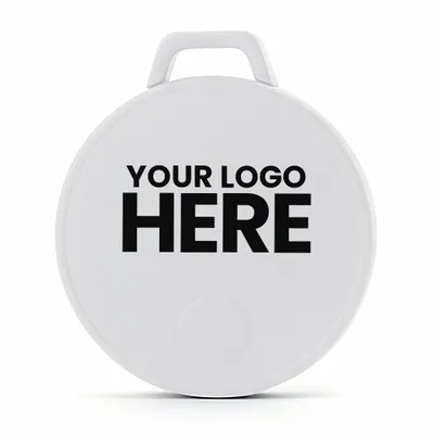 Seek Lite Bluetooth Trackers - Stealth Promo Co