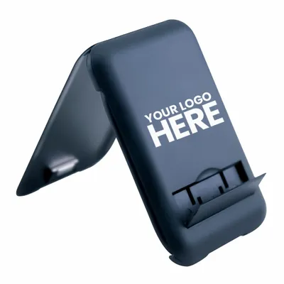 Cable Cards - Stealth Promo Co