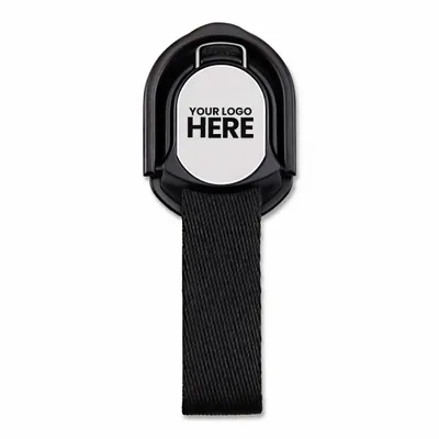 Loop Tales - Stealth Promo Co