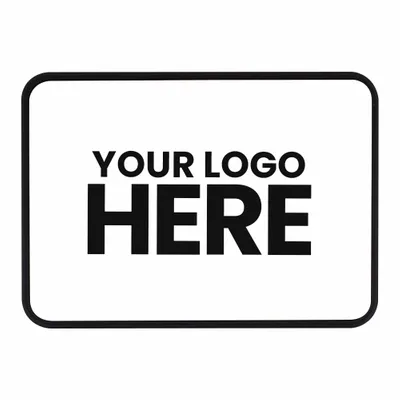 Sound Machines - Stealth Promo Co