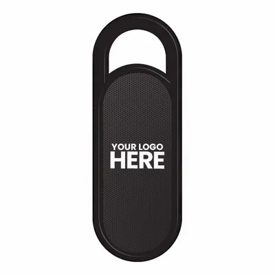 Soul Speakers - Stealth Promo Co