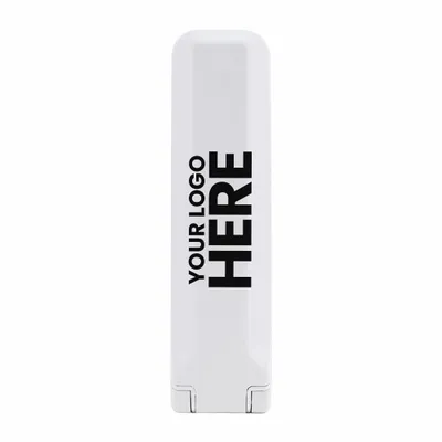 UV-C Sanitizing Wands - Stealth Promo Co