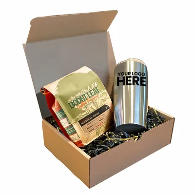 Direct Trade Specialty Coffee - Honduras Copans - Stealth Promo Co