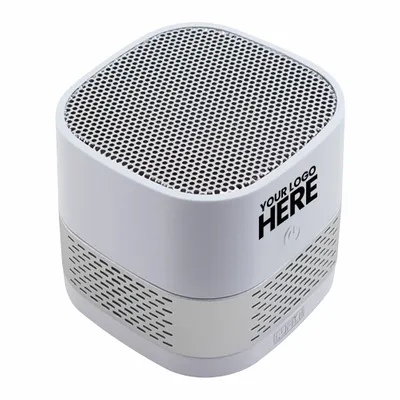 Luft Cube Air Purifiers - Stealth Promo Co