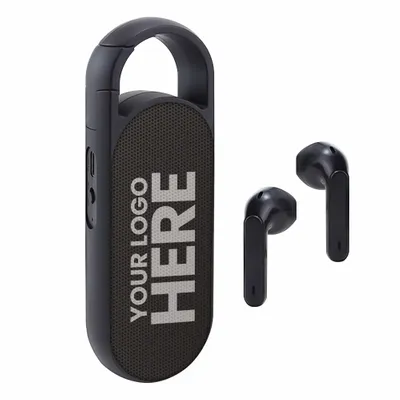 Soul Buddiess - Stealth Promo Co