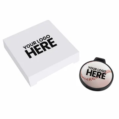 Seek Lite Bluetooth Tracker with Custom Gift Boxs - Stealth Promo Co