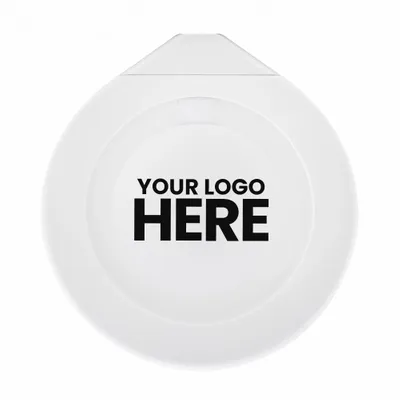 Chi-Charge Mug Warmers - Stealth Promo Co