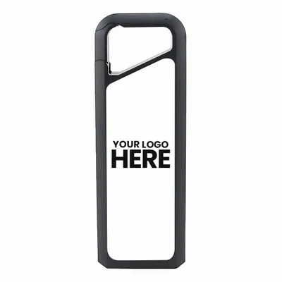 Clip Power Bank 5000 mAhs - Stealth Promo Co