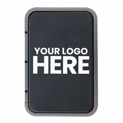 Chi-Charge Click + Kick 5Ks - Stealth Promo Co