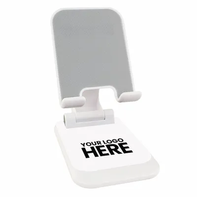Phone Stands - Stealth Promo Co