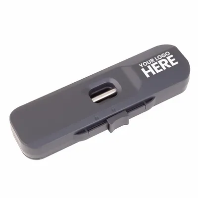 Go Grill BBQ Thermometers - Stealth Promo Co