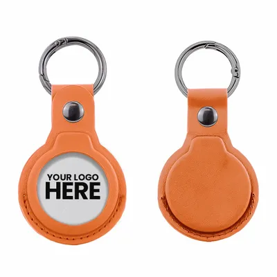 Seek Duo Bluetooth Trackers - Stealth Promo Co