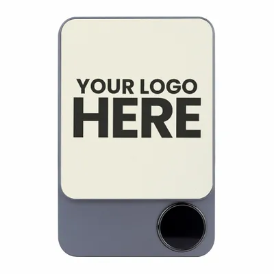 MagSlim 5K Power Banks - Stealth Promo Co