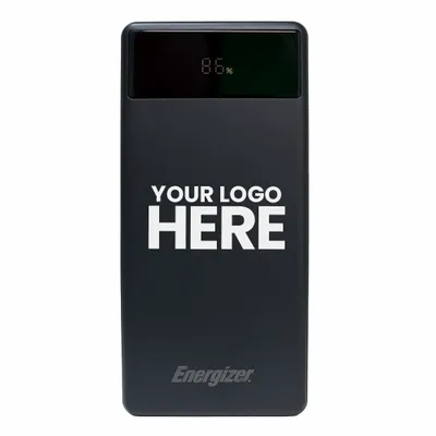 Energizer 10K PDs - Stealth Promo Co