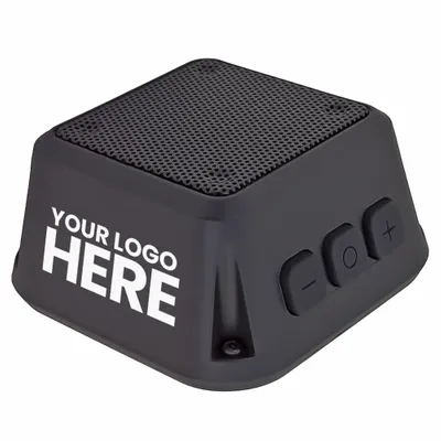 H2O Mag-N-Stands - Stealth Promo Co