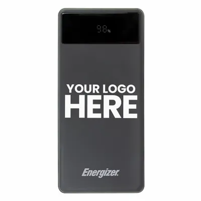 Energizer 20K PDs - Stealth Promo Co