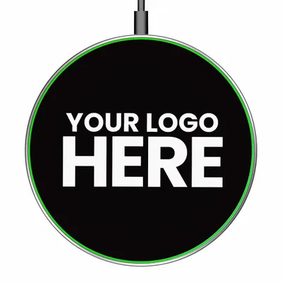 Chi-Charge Brights - Stealth Promo Co