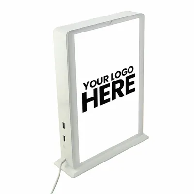 Ginza Pluss - Stealth Promo Co