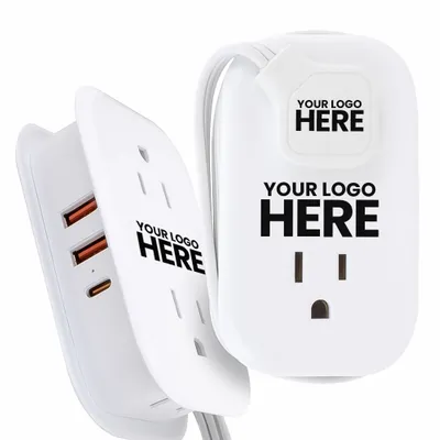 Airport Hero Twos - Stealth Promo Co