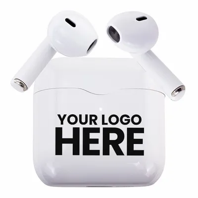 Soundwave Nanos - Stealth Promo Co