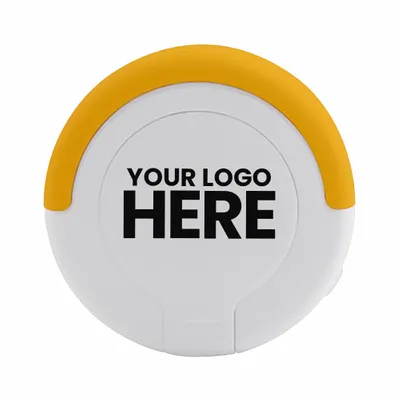 PhoneBot with marketing card packagings - Stealth Promo Co