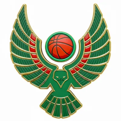 Full Color TPU - Custom Tees Today