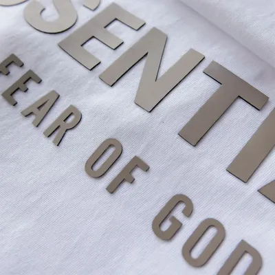 Thick Plate PU Patches - Tote Bags Now