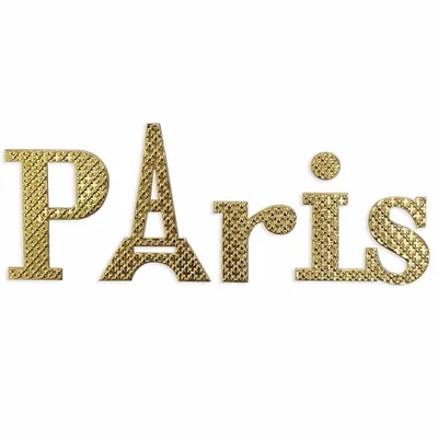 One Color TPU - Custom Tees Today