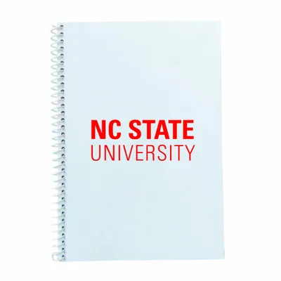 Weekly Assignment Planners - Stealth Promo Co