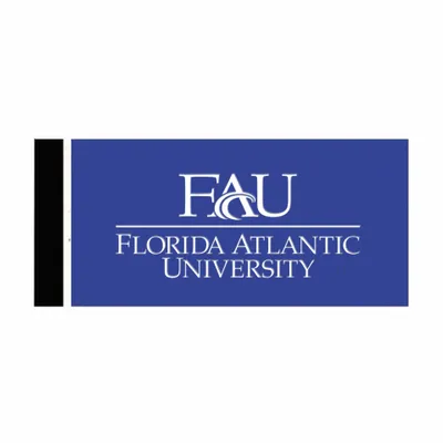 Mini Gold-Accented Planners - Stealth Promo Co