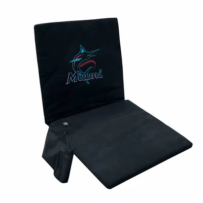 Heated Seat Cushions - Stealth Promo Co